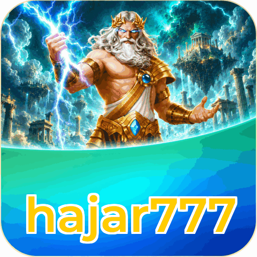 Katalog lengkap aplikasi Android berkualitas di hajar777 APK Indonesia.
