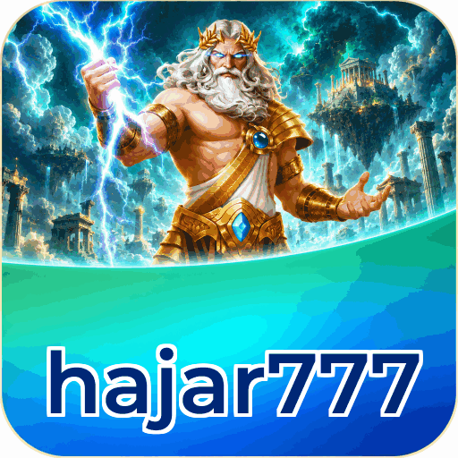 Proses download aplikasi Android cepat dan aman di hajar777 APK Indonesia.